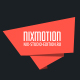nixstudioedition