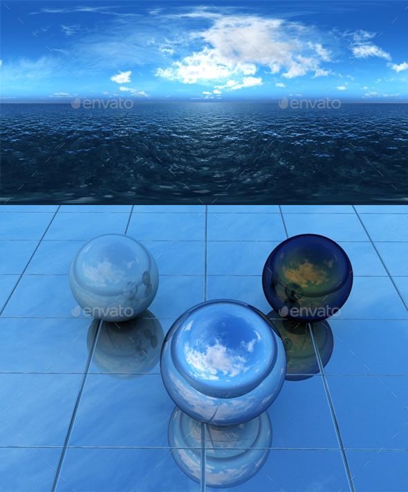 3DOcean Sea 194 9766448 3DOcean Sea 194 9766448