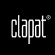 ClaPat-Support