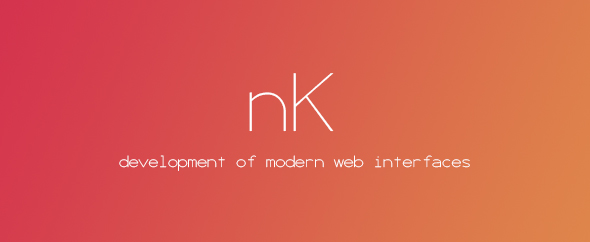 nKdev