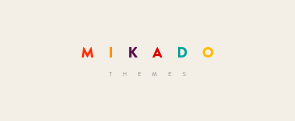 Mikado_profile_graphic