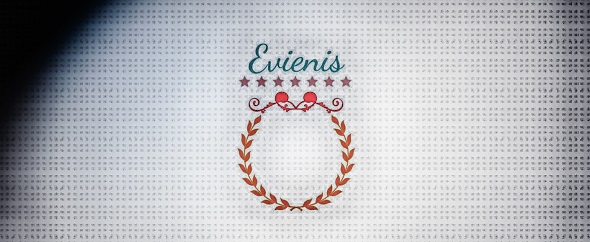 Evienis