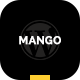 Mango - Clean Responsive WordPress Blog Theme Mango - Clean Responsive WordPress Blog Theme - ThemeForest Item for Sale