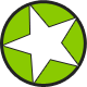 Forrher