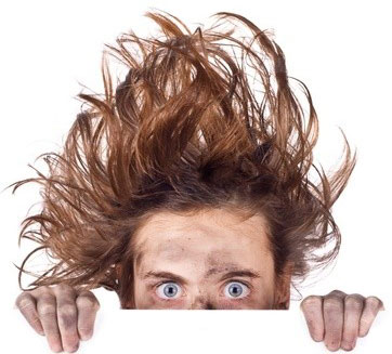 Mindscanner