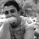 enginbasaran