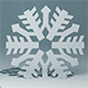 Winter Peels Winter Peels - VideoHive Item for Sale