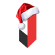 JollyThemes