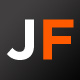 joelfalconer