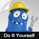 Bobby - Character Animation DIY Pack Bobby - Character Animation DIY Pack - VideoHive Item for Sale