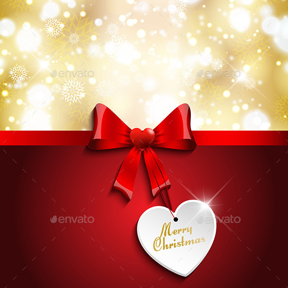 GraphicRiver Christmas Background 9774677 GraphicRiver Christmas Background 9774677