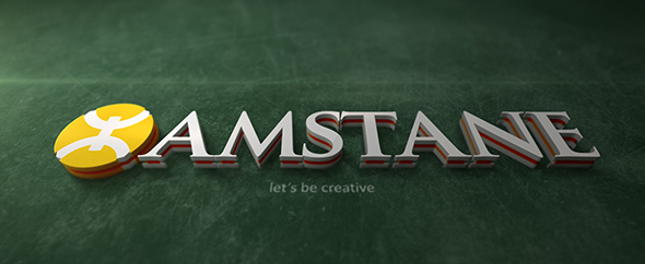 Amstane