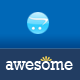 Awesome - Responsive Multipurpose OpenCart Theme Awesome - Responsive Multipurpose OpenCart Theme - ThemeForest Item for Sale