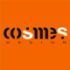 cosmes