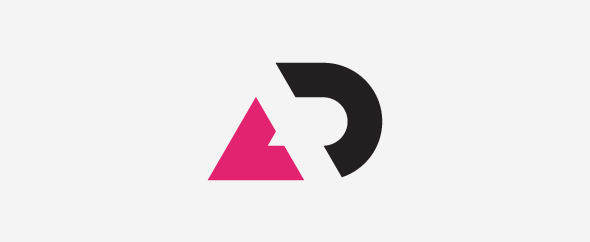 AlexDesignInc