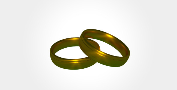 3DOcean Ring 9778649 3DOcean Ring 9778649