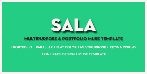 ThemeForest Sala Multipurpose & Portfolio Muse Template 9779897 ThemeForest Sala Multipurpose & Portfolio Muse Template 9779897