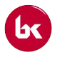Beekirawa