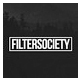 FilterSociety