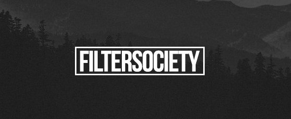 FilterSociety