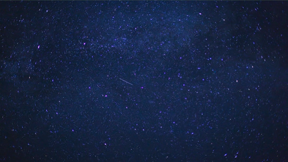 The Sky At Night The Sky At Night