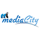 media-city