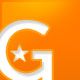 gloomis