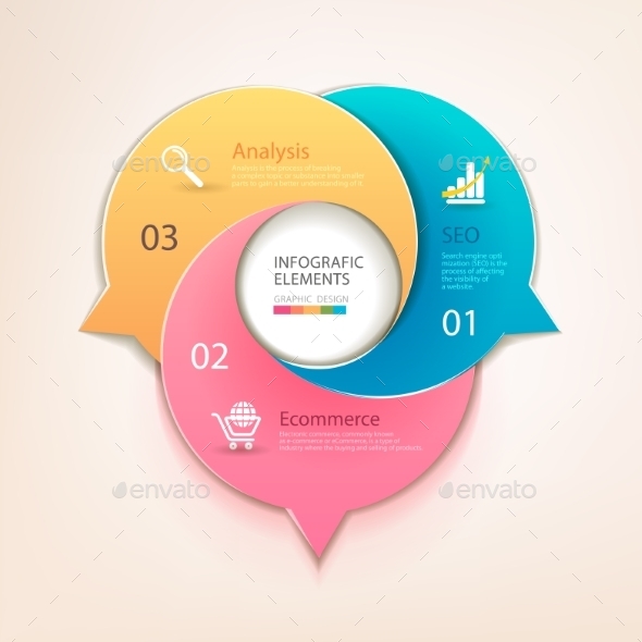 GraphicRiver Colorful Banners 9785248 GraphicRiver Colorful Banners 9785248
