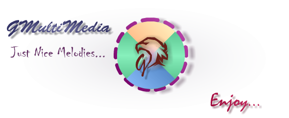 GMultiMedia
