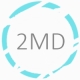 2MD