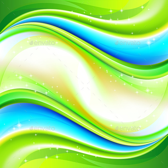 GraphicRiver Colorful Background 9786045 GraphicRiver Colorful Background 9786045
