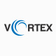 VortexDesign