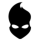 Salight