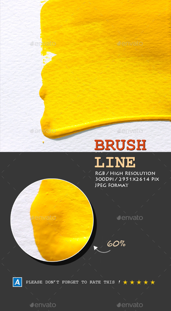 Brush