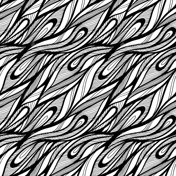 GraphicRiver Abstract Pattern 9788539 GraphicRiver Abstract Pattern 9788539