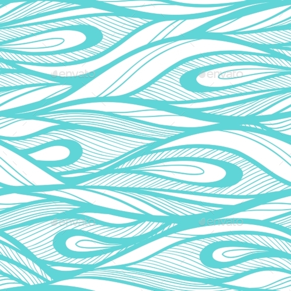 GraphicRiver Abstract Pattern 9788545 GraphicRiver Abstract Pattern 9788545