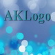 AKLogo