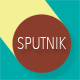 audiosputnik