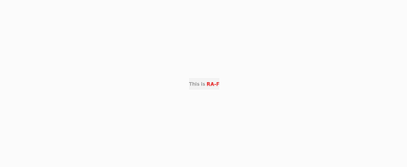 Ra-F
