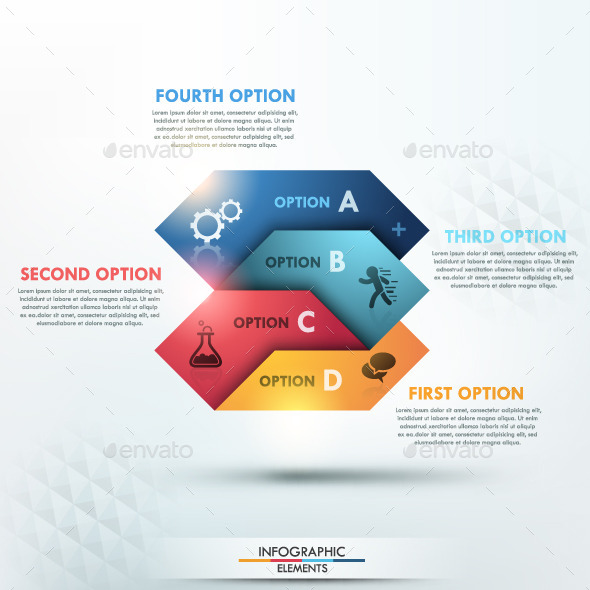 GraphicRiver Modern Infographic Options Banner 9789707 GraphicRiver Modern Infographic Options Banner 9789707