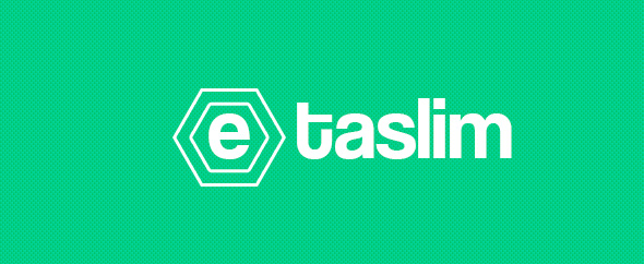 etaslim