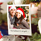 Christmas and New Year Photo Gallery Christmas and New Year Photo Gallery - VideoHive Item for Sale