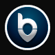 BlinVarfi