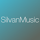 SilvanMusic