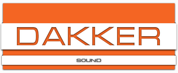 DaKKeR