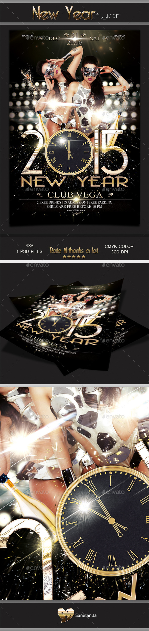 GraphicRiver New Yer Flyer 2 9790416 GraphicRiver New Yer Flyer 2 9790416