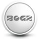 Bogz