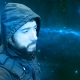 JarrierModrow