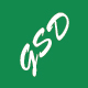 GreenSocks