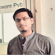 manishg440
